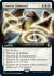 Austere Command (Extended Art)