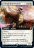 Archon of Coronation (Extended Art)