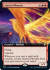 Aurora Phoenix (Extended Art)