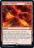 Soulfire Eruption