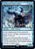 Surtland Elementalist