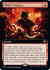 Tibalt's Trickery (Extended Art)