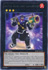 Battlin Boxes Cheat Commissioner