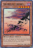 Swarm of Crows