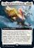 The Book of Exalted Deeds (Extended Art)
