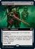 Vorpal Sword (Extended Art)
