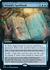 Wizard's Spellbook (Extended Art)