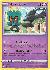 Marshadow