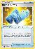 Rubber Gloves