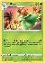 Lilligant