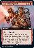 Alchemist's Gambit (Extended Art)