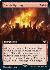 Stensia Uprising (Extended Art)