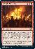 Stensia Uprising