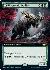 Ulvenwald Oddity (Extended Art)