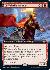 Volatile Arsonist (Extended Art)