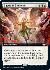 Sigarda's Summons (Extended Art)