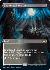 Shattered Sanctum (Borderless)
