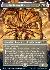 Ao, the Dawn Sky (Borderless)