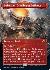 Sokenzan, Crucible of Defiance (Borderless)