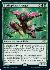 Spring-Leaf Avenger