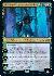 Tamiyo, Compleated Sage (Phyrexian)