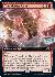Thundering Raiju (Extended Art)