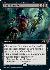 Soul Transfer (Extended Art)