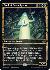 Soul of Emancipation (Gilded Foil)