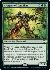 Avenger of Zendikar