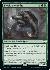 Steelbane Hydra