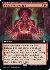 Seize the Spotlight (Extended Art)