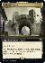 Baldur's Gate (Extended Art)