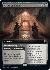 Altar of Bhaal (Extended Art)