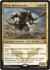 Zurgo Helmsmasher