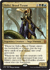 Sidisi, Brood Tyrant