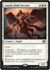 Angelic Field Marshal