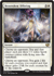 Benevolent Offering