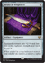Sword of Vengeance