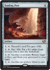 Trading Post