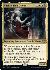 Varina, Lich Queen