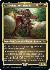 Atla Palani, Nest Tender (Foil Etched)