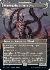 Ulamog, the Infinite Gyre (Textured Foil)