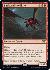 Backdraft Hellkite