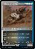 Thistledown Liege (Foil Etched)