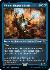 Venser, Shaper Savant (Foil Etched)