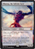 Ulamog, the Infinite Gyre (foil)
