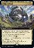 Thran Portal (Extended Art)