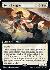 Serra Paragon (Extended Art)