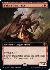 Shivan Devastator (Extended Art)