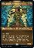 Shanna, Purifying Blade (Textured Foil)